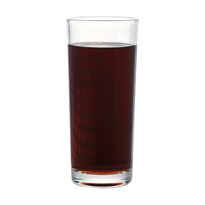 Carina long drink 322 ml