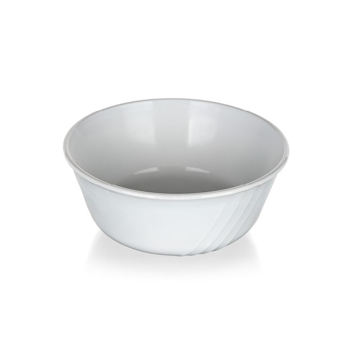 EBRO bowl 12,5cm