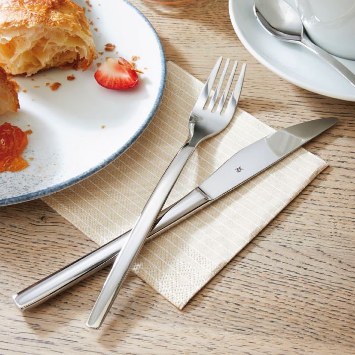 Cutlery set ELEA 60 pcs.