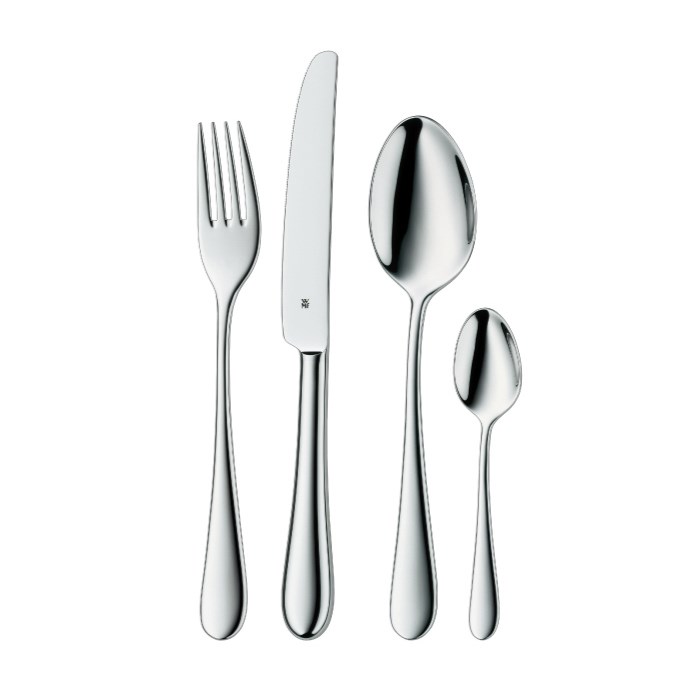 Cutlery set SIGNUM 24-pcs.