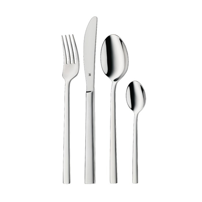 Cutlery set TELOS 24 pcs.
