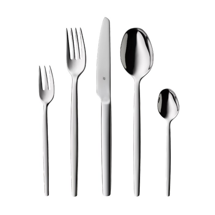 Cutlery set SOFIA 30 pcs.