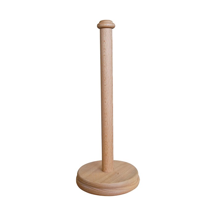Serviette holder