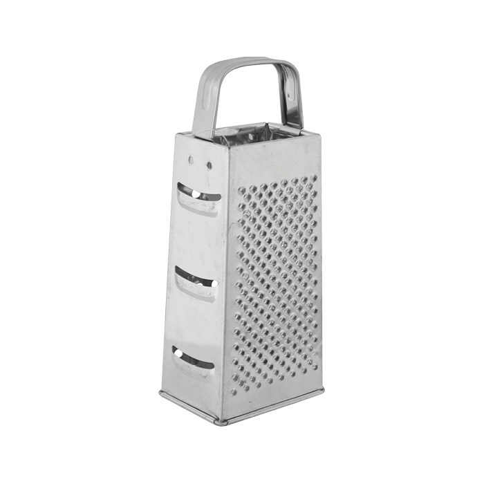 4 way grater