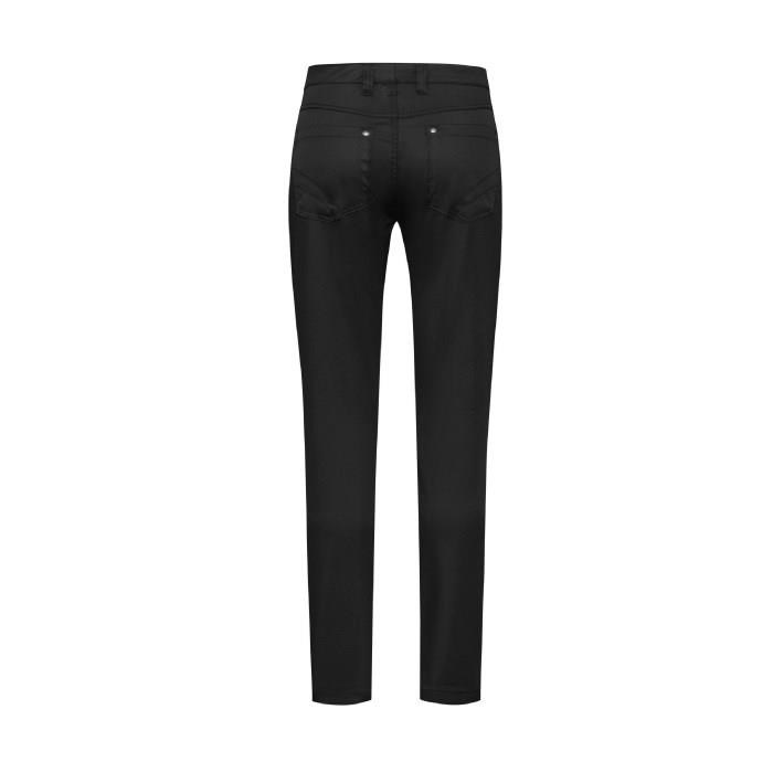 ladies trousers RF s.42 black