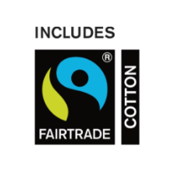 men´s trousers RF s.50 black