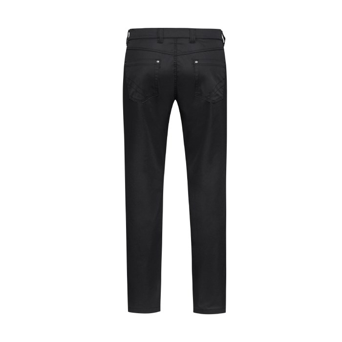 men´s trousers RF s.50 black