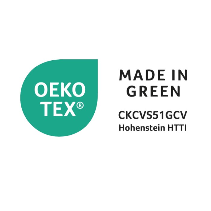 Unisex tunika, regular fit, vel. L, tmavě modrá
