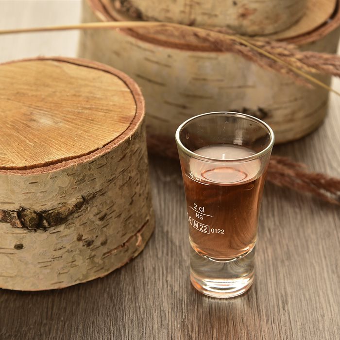 CHEERIO 60ml 2cl a 4cl