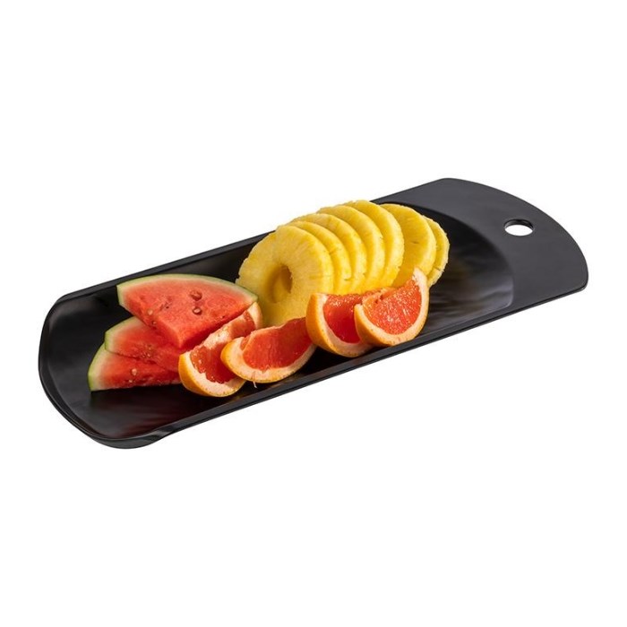 Tray -BRÖTCHENSCHÜTTE-