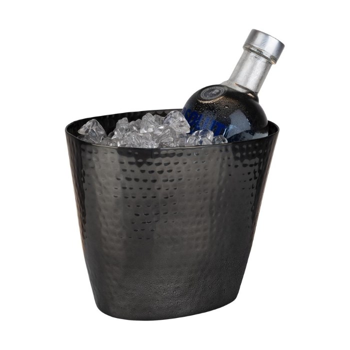 wine bowl 2,1l