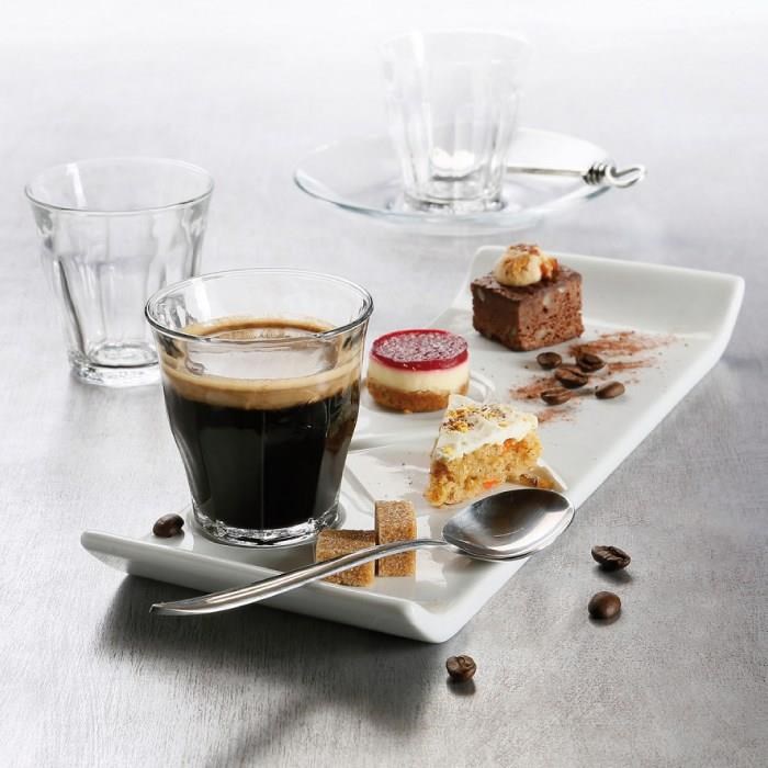 Picardie voda 220 ml