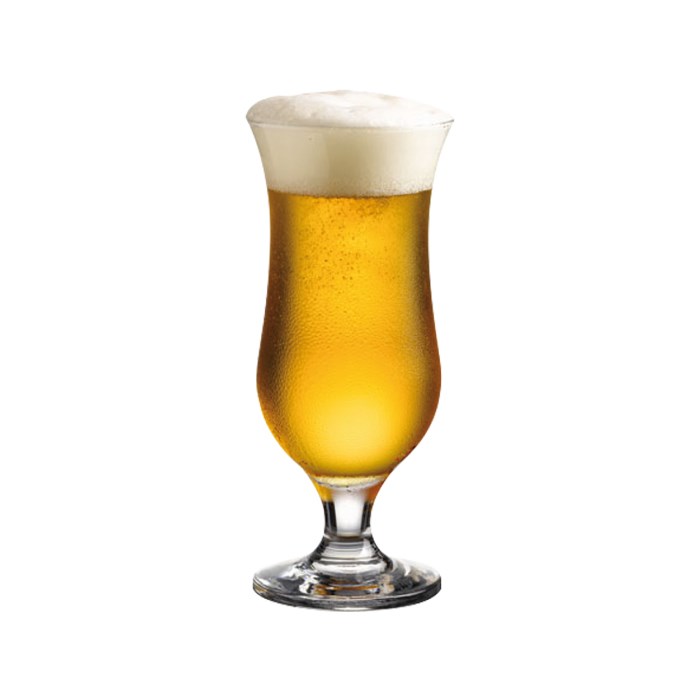 Holiday 470ml coctail