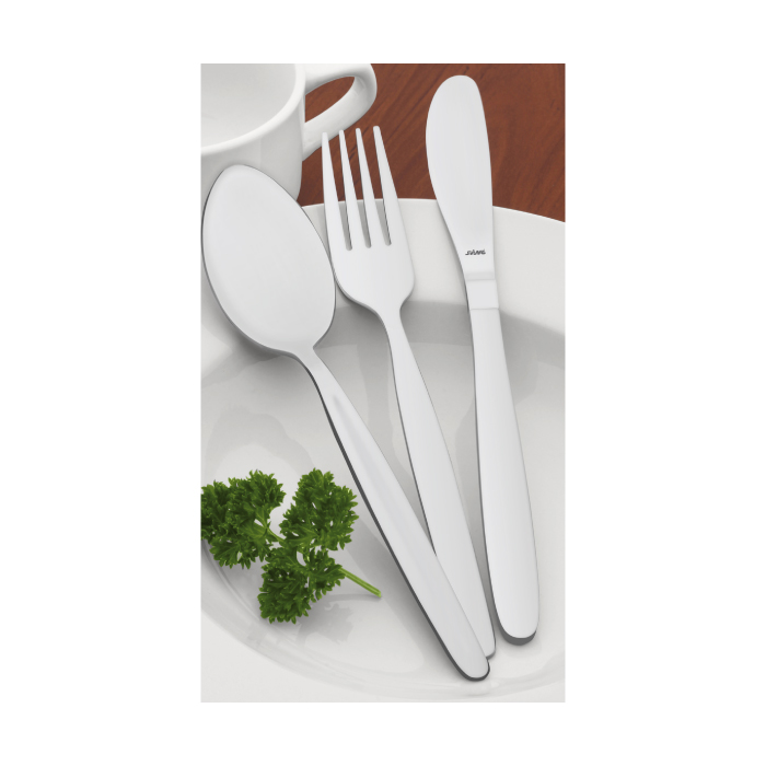 Milano table spoon