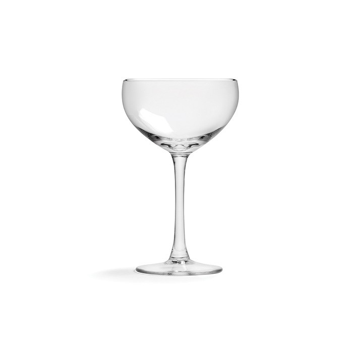 Specials Coupe 240 ml