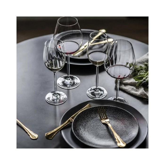 WINESHINE white wine glass 296 ml