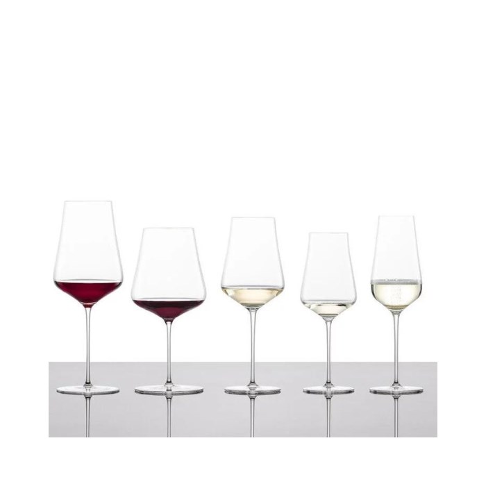 Fusion champagne 378 ml