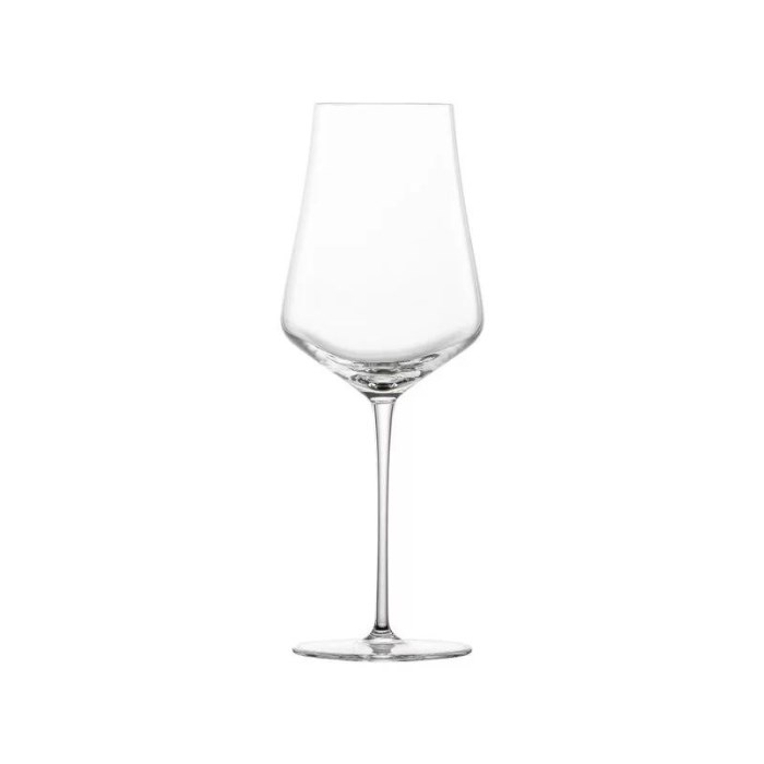 Fusion Allround 548 ml