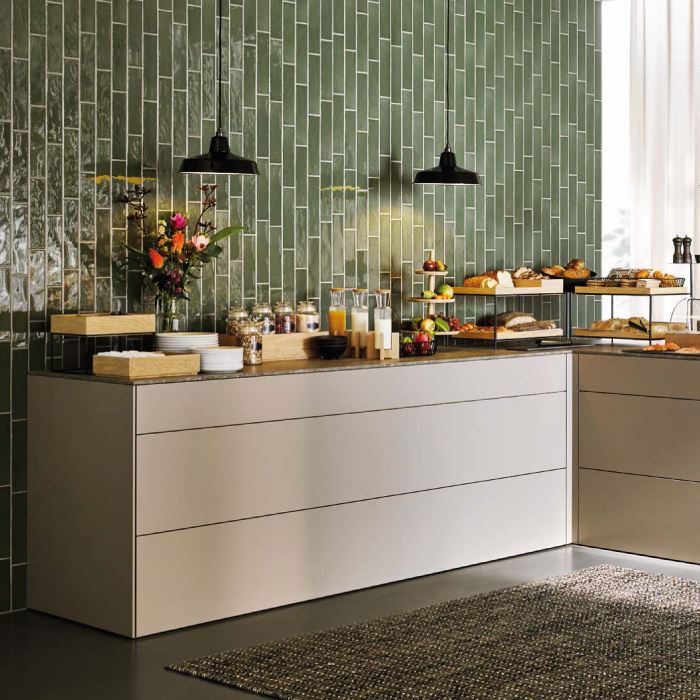 Pegboard -VALO-