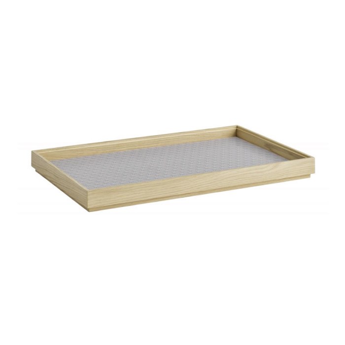 Non-slip mat -VALO-