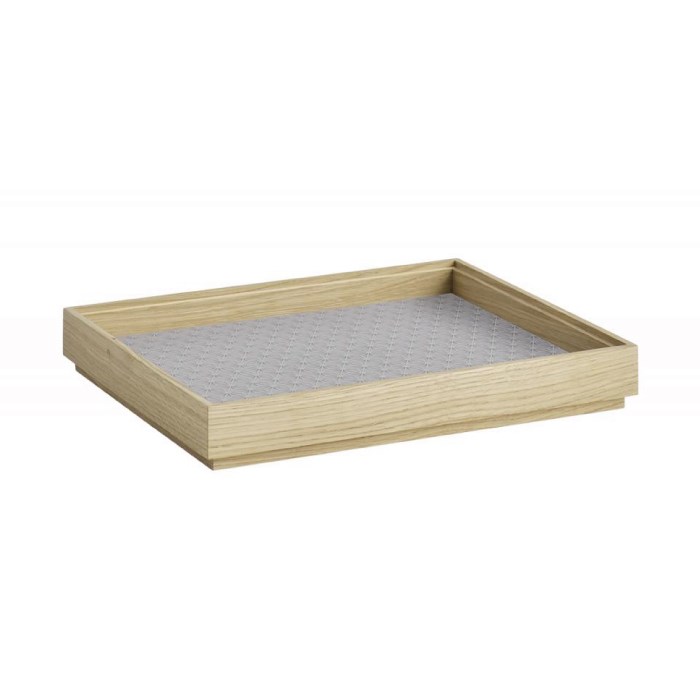 Non-slip mat -VALO-