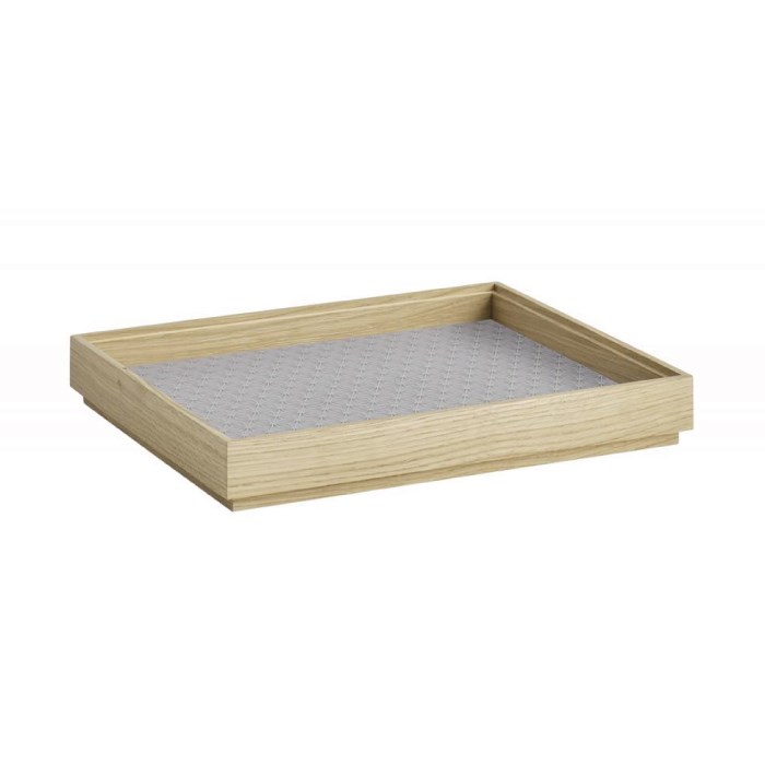 Non-slip mat -VALO-