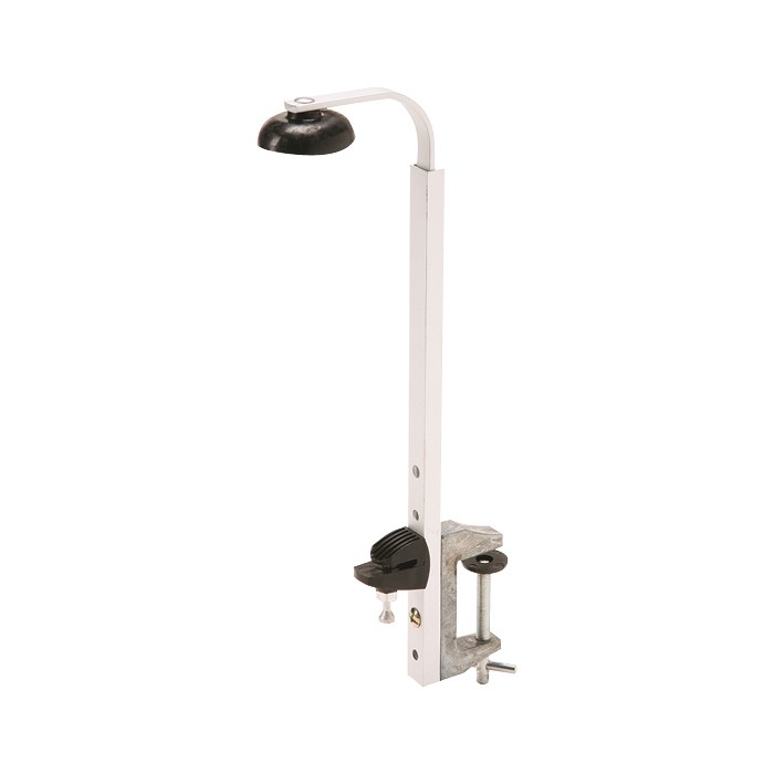 shelf bracket