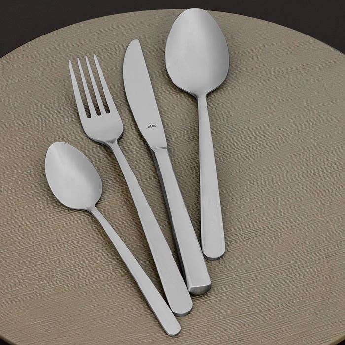 PRESTIGE cutlery set 24pcs