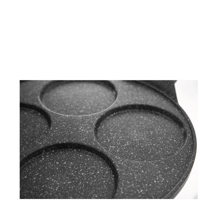 pan 27cm