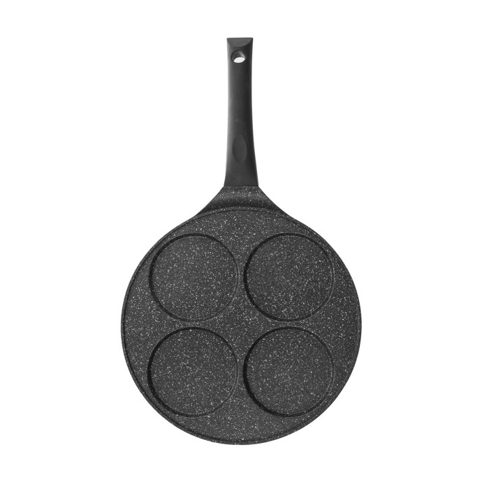 pan 27cm