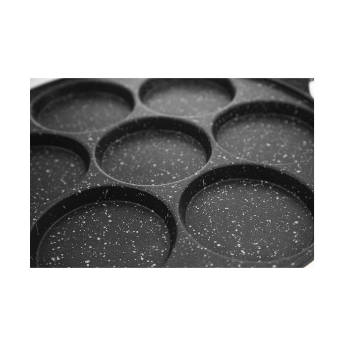 pan 27cm
