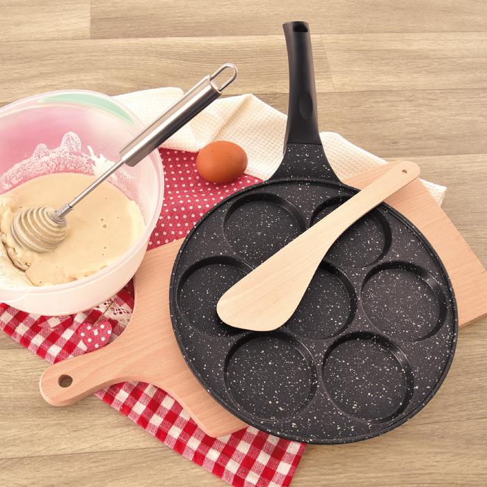 pan 27cm