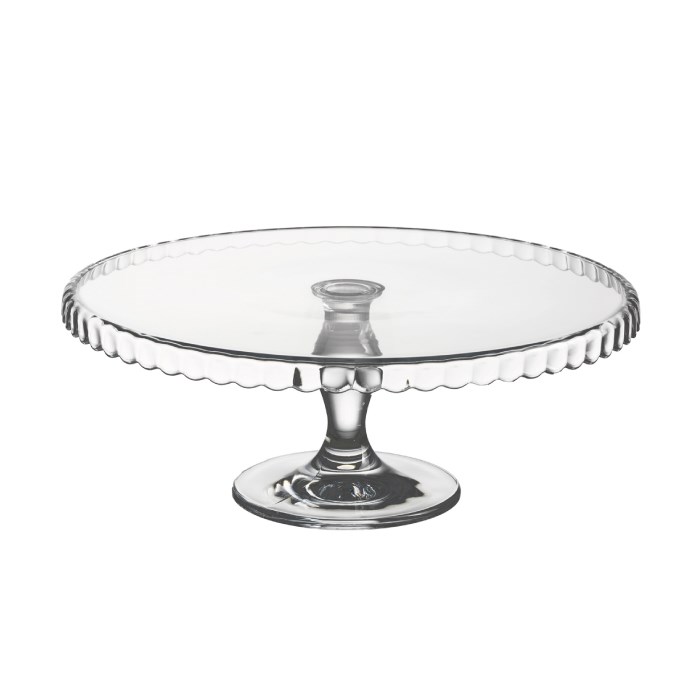 tray 32cm