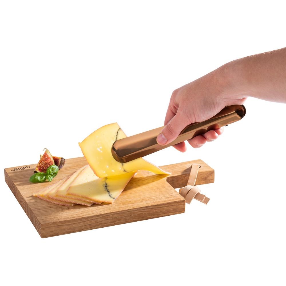 all - purpose tong