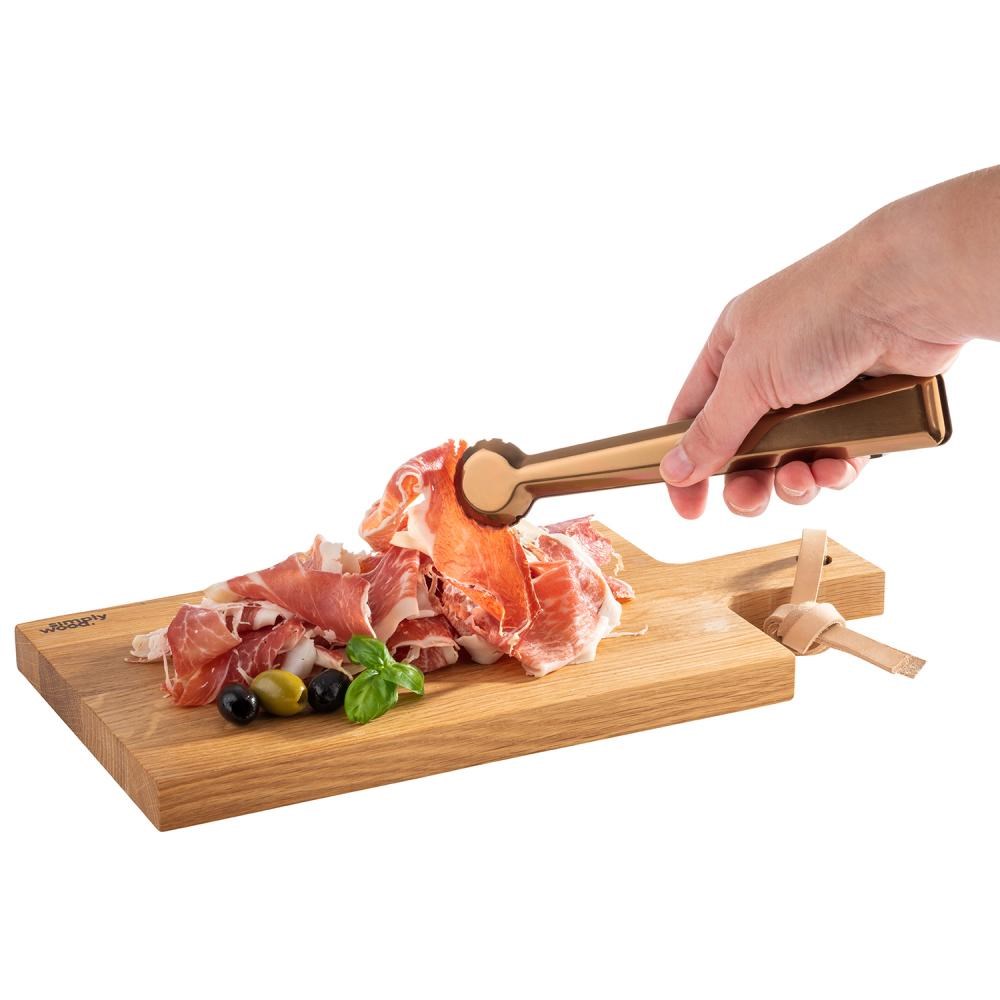 all - purpose tong
