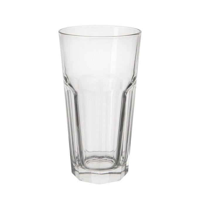 Casablanca/Marocco 625ml long drink
