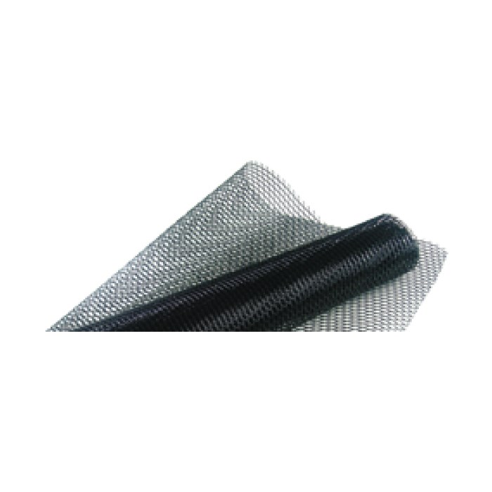 bar mat