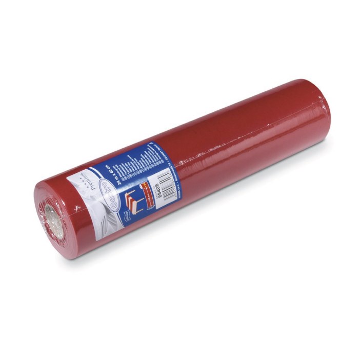 Tablecloth Premium 24x0,4m