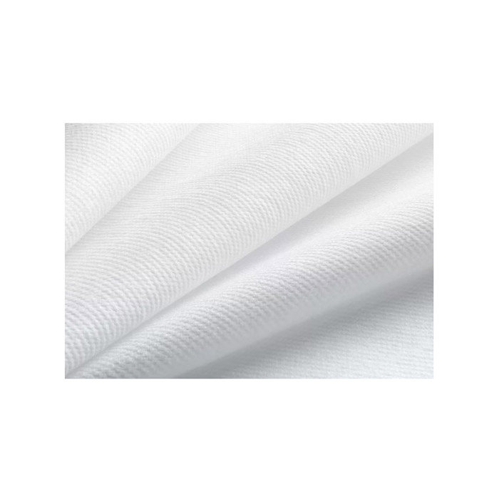napkins 40x40 white