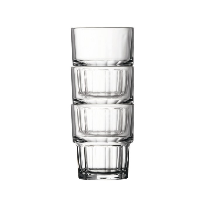 duritka Next 200 ml