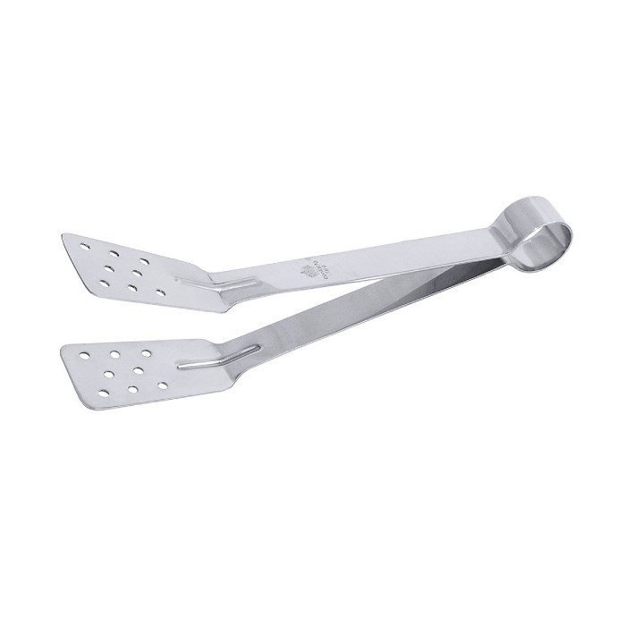 sandwich tongs