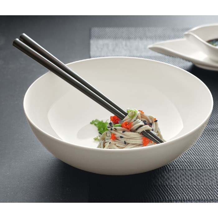 Fruit dish 13 cm