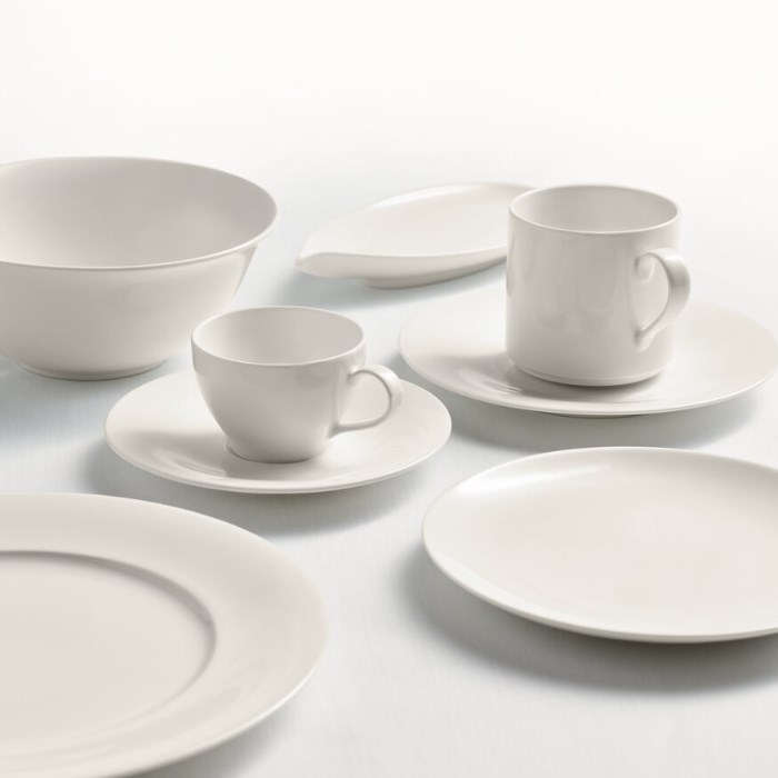 Cup 0,08 L