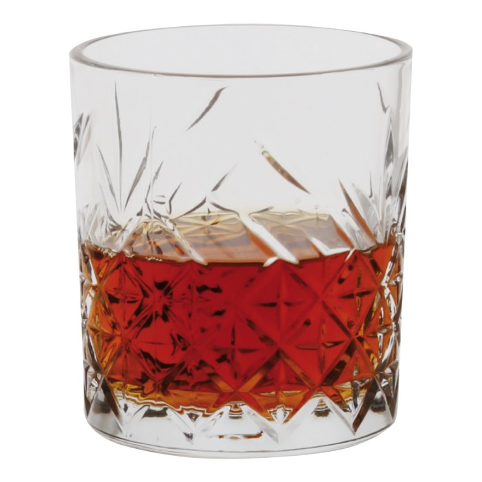 Timeless 345 ml whisky