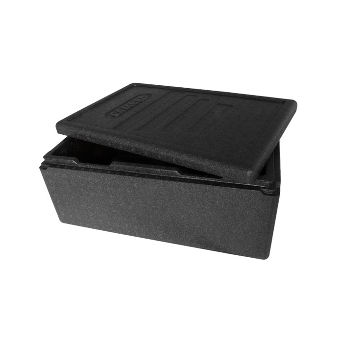 Termobox GN 1/1 - 35,5 l