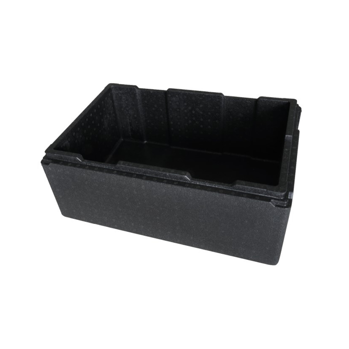 Termobox GN 1/1 - 35,5 l