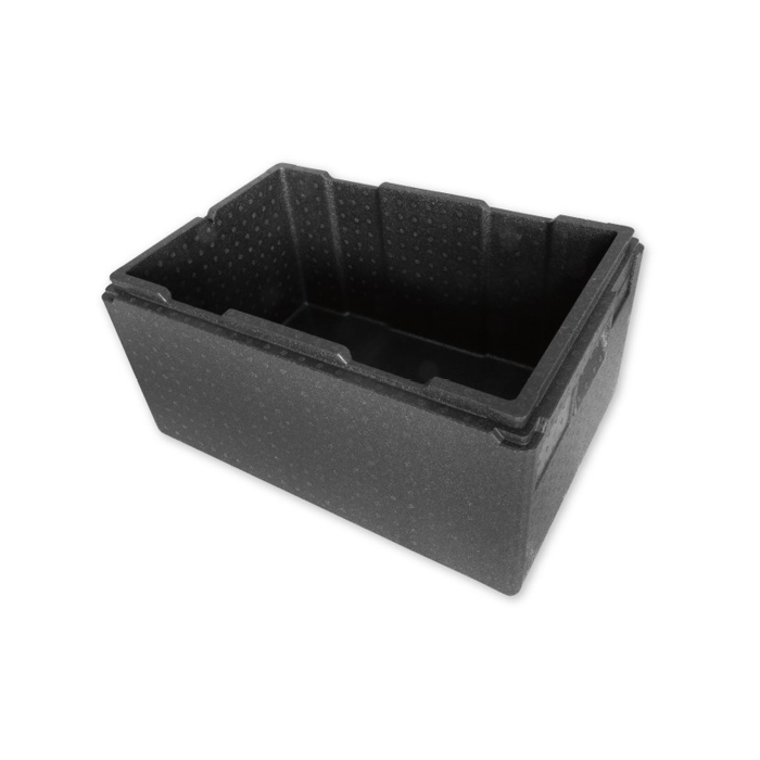 thermo box GN 1/1 - 46 l