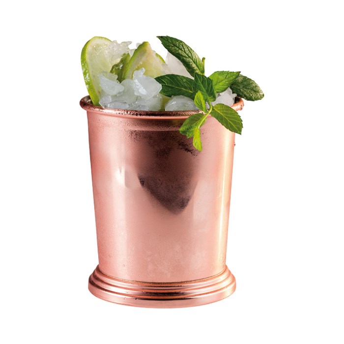 barell Julep Mug 0,35 l