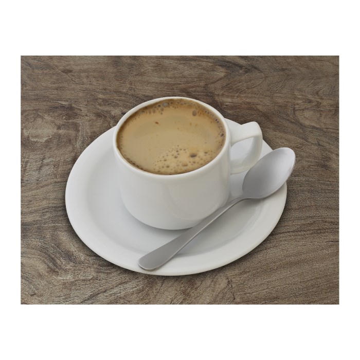 COFFEE coffee spoon
