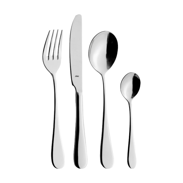 FUSION table spoon